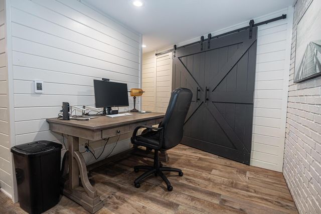 7326 State Route 19, Unit 9, Lots 327-328, Mount Gilead, OH 43338