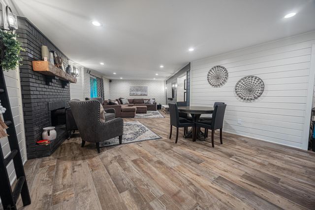 7326 State Route 19, Unit 9, Lots 327-328, Mount Gilead, OH 43338