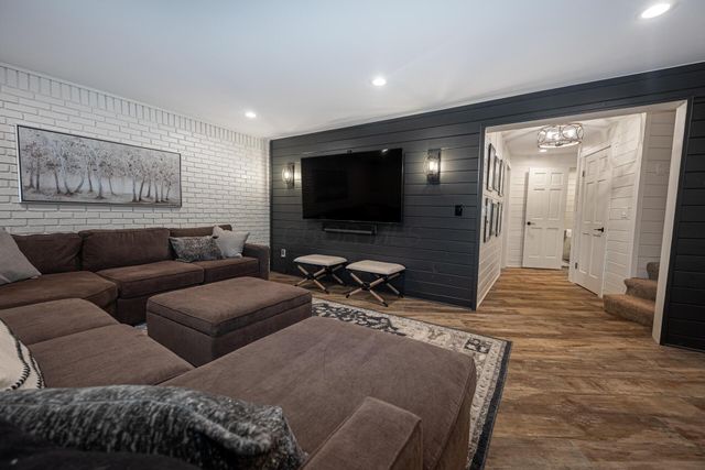 7326 State Route 19, Unit 9, Lots 327-328, Mount Gilead, OH 43338