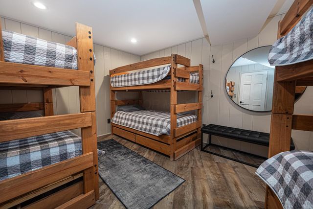 7326 State Route 19, Unit 9, Lots 327-328, Mount Gilead, OH 43338