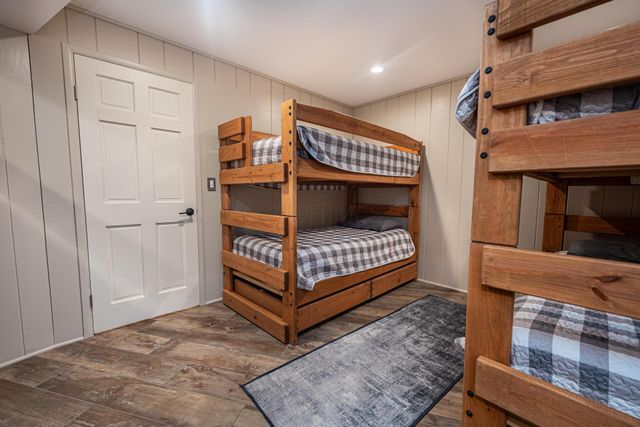 7326 State Route 19, Unit 9, Lots 327-328, Mount Gilead, OH 43338