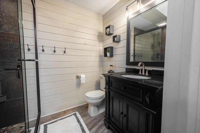 7326 State Route 19, Unit 9, Lots 327-328, Mount Gilead, OH 43338