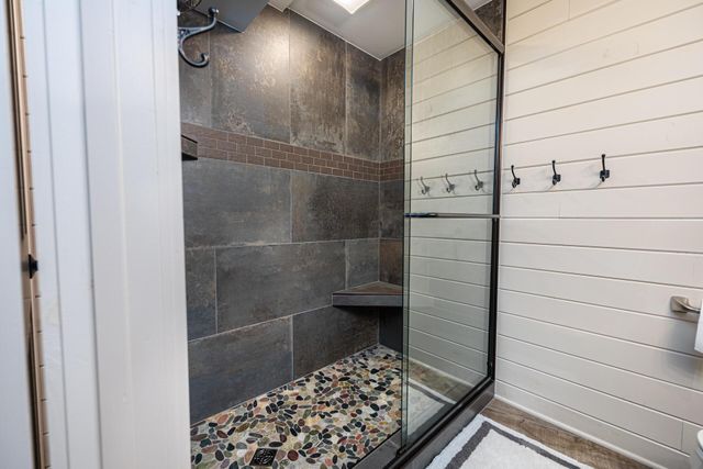 7326 State Route 19, Unit 9, Lots 327-328, Mount Gilead, OH 43338