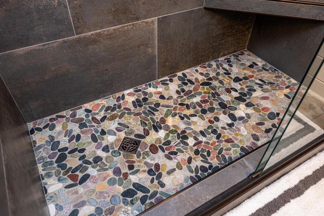 7326 State Route 19, Unit 9, Lots 327-328, Mount Gilead, OH 43338