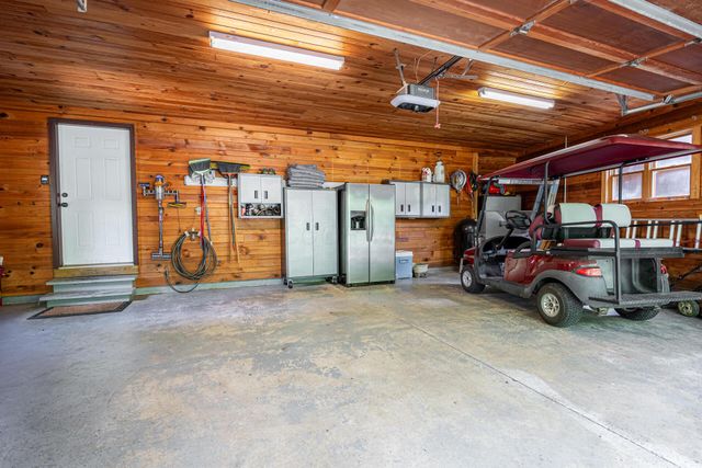 7326 State Route 19, Unit 9, Lots 327-328, Mount Gilead, OH 43338