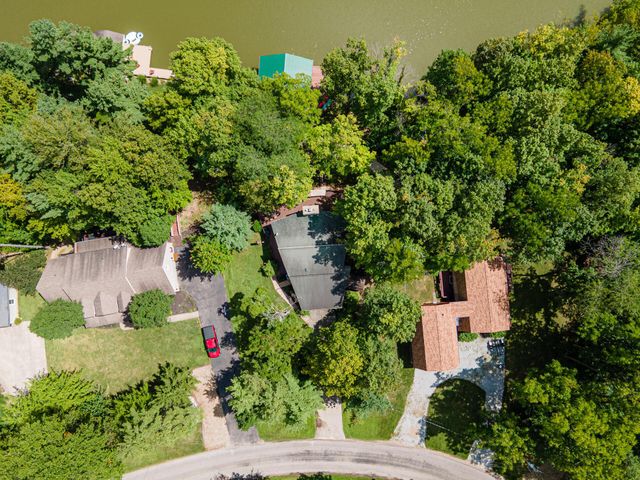 7326 State Route 19, Unit 9, Lots 327-328, Mount Gilead, OH 43338