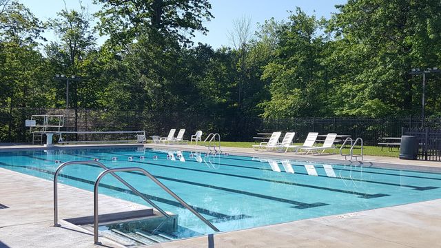 7326 State Route 19, Unit 9, Lots 327-328, Mount Gilead, OH 43338