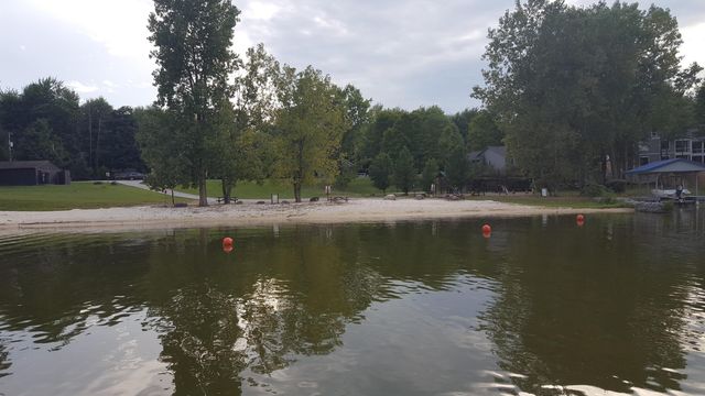 7326 State Route 19, Unit 9, Lots 327-328, Mount Gilead, OH 43338