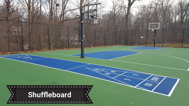 7326 State Route 19, Unit 9, Lots 327-328, Mount Gilead, OH 43338