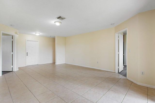 8460 NW 40th Street 84 60, Coral Springs, FL 33065