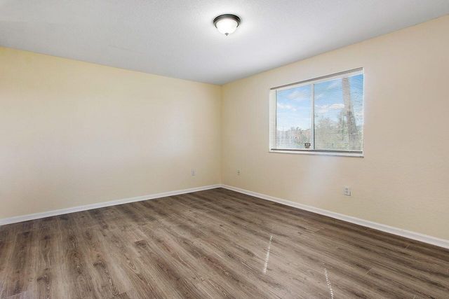 8460 NW 40th Street 84 60, Coral Springs, FL 33065