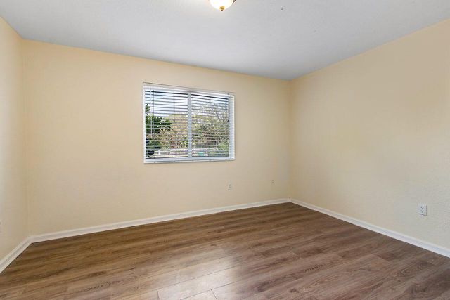 8460 NW 40th Street 84 60, Coral Springs, FL 33065