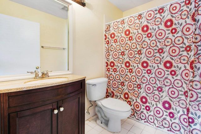 8460 NW 40th Street 84 60, Coral Springs, FL 33065