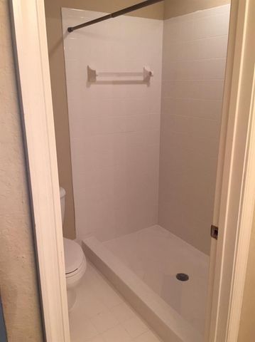 8460 NW 40th Street 84 60, Coral Springs, FL 33065