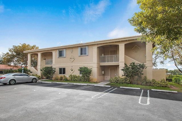 8460 NW 40th Street 84 60, Coral Springs, FL 33065
