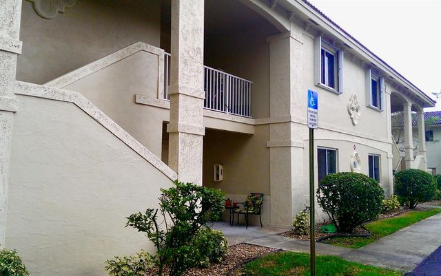 8460 NW 40th Street 84 60, Coral Springs, FL 33065