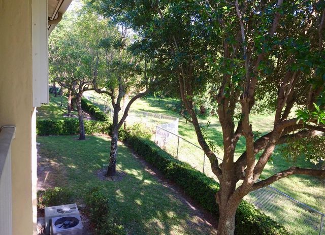 8460 NW 40th Street 84 60, Coral Springs, FL 33065