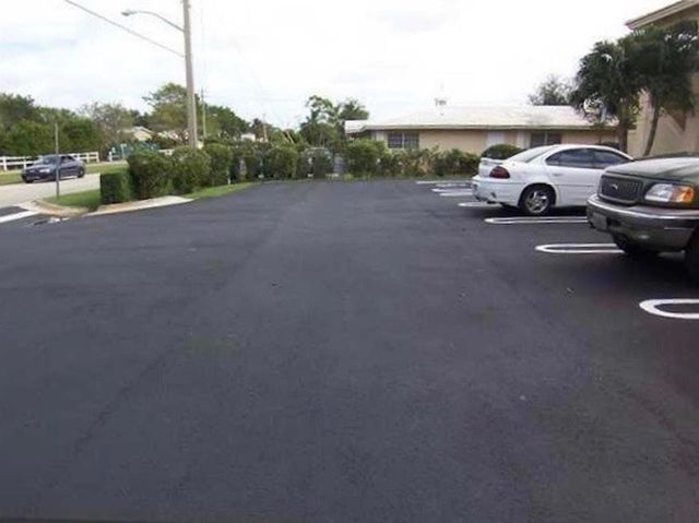 8460 NW 40th Street 84 60, Coral Springs, FL 33065