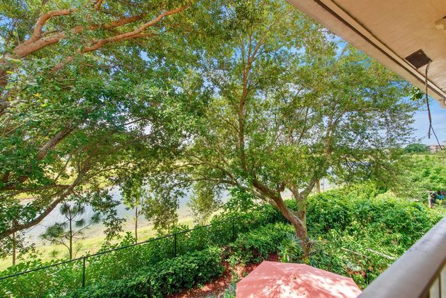 8460 NW 40th Street 84 60, Coral Springs, FL 33065