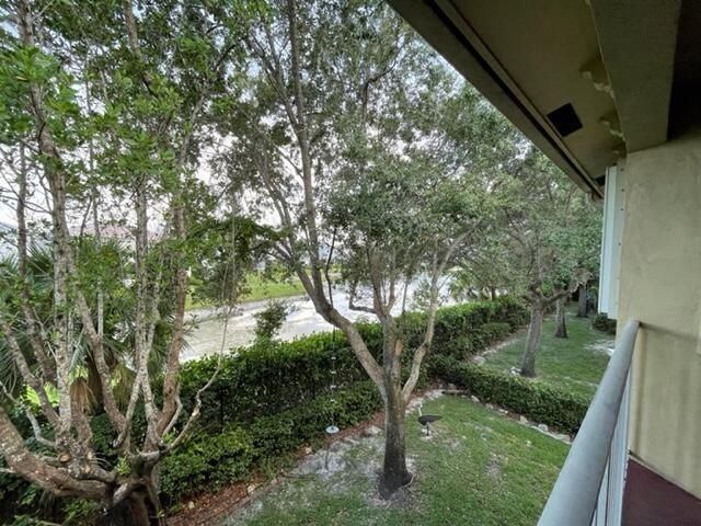8460 NW 40th Street 84 60, Coral Springs, FL 33065