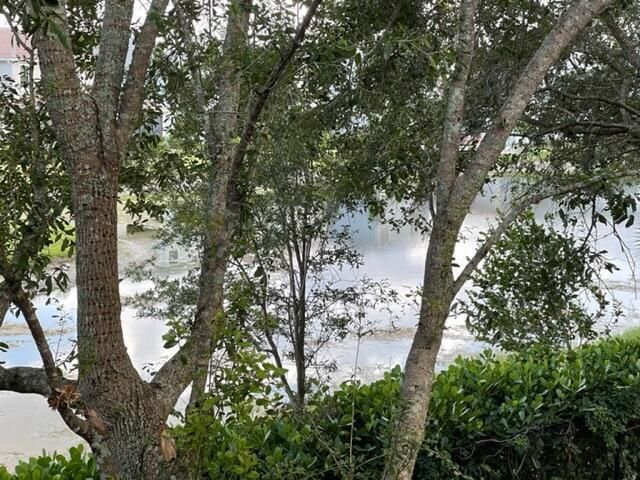 8460 NW 40th Street 84 60, Coral Springs, FL 33065