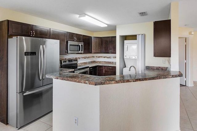 8460 NW 40th Street 84 60, Coral Springs, FL 33065