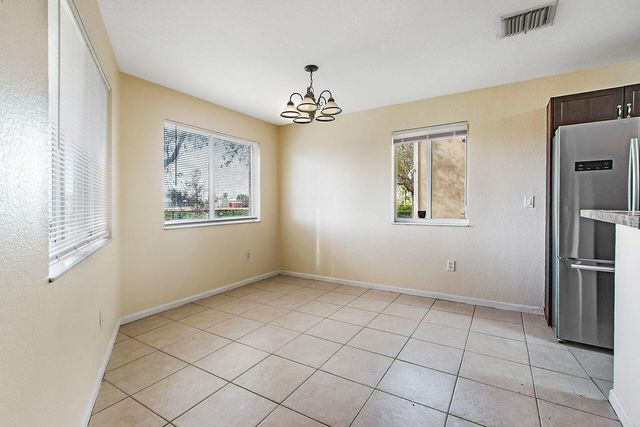 8460 NW 40th Street 84 60, Coral Springs, FL 33065