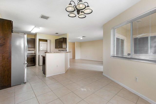 8460 NW 40th Street 84 60, Coral Springs, FL 33065