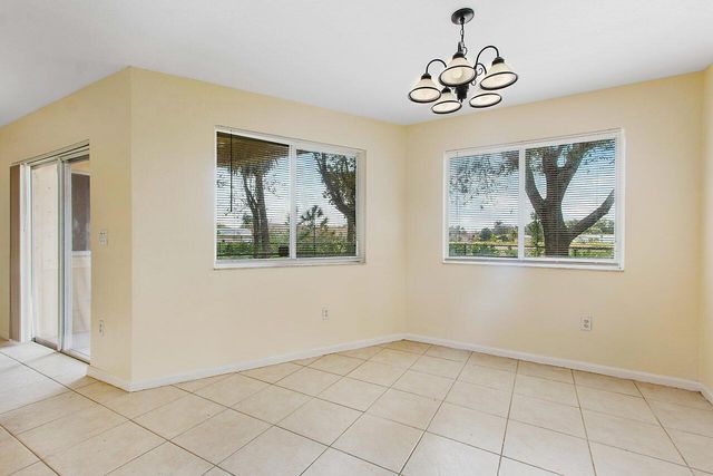 8460 NW 40th Street 84 60, Coral Springs, FL 33065