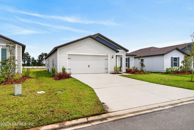 6912 MYRTLE OAK Road, Jacksonville, FL 32219