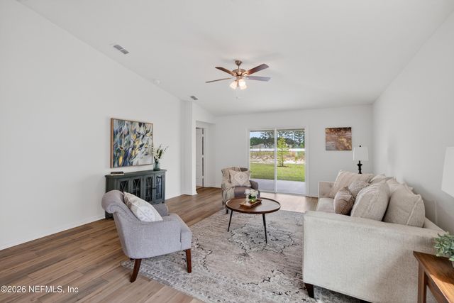6912 MYRTLE OAK Road, Jacksonville, FL 32219