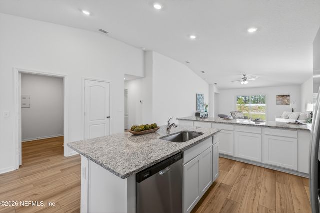 6912 MYRTLE OAK Road, Jacksonville, FL 32219