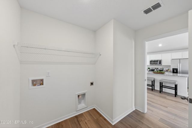 6912 MYRTLE OAK Road, Jacksonville, FL 32219
