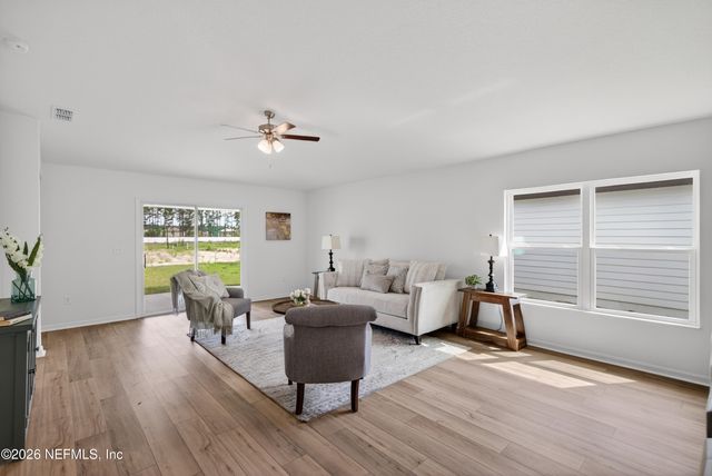 6912 MYRTLE OAK Road, Jacksonville, FL 32219