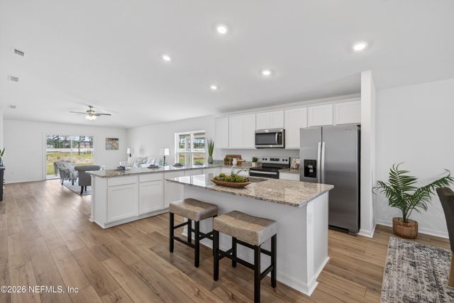 6912 MYRTLE OAK Road, Jacksonville, FL 32219