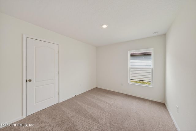 6912 MYRTLE OAK Road, Jacksonville, FL 32219