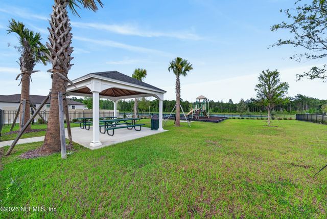6912 MYRTLE OAK Road, Jacksonville, FL 32219
