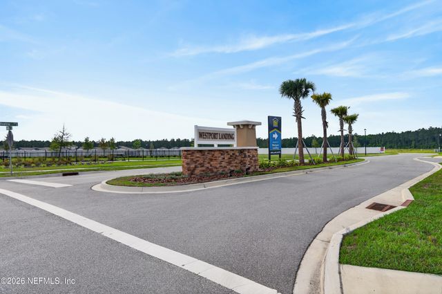 6912 MYRTLE OAK Road, Jacksonville, FL 32219