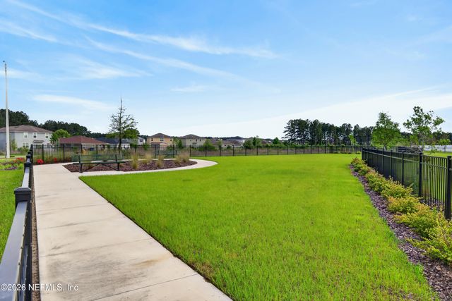6912 MYRTLE OAK Road, Jacksonville, FL 32219