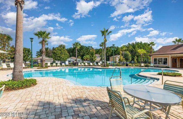 6912 MYRTLE OAK Road, Jacksonville, FL 32219