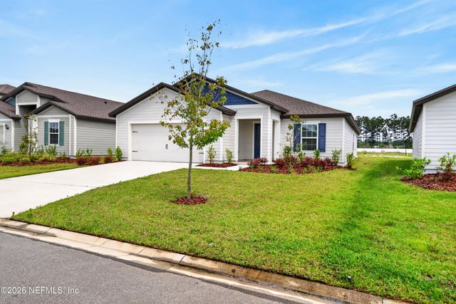 6912 MYRTLE OAK Road, Jacksonville, FL 32219