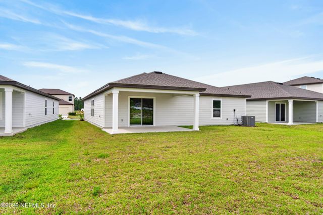 6912 MYRTLE OAK Road, Jacksonville, FL 32219