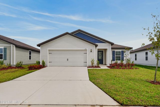 6912 MYRTLE OAK Road, Jacksonville, FL 32219
