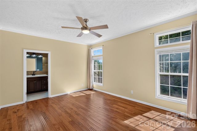6 Enochs Way, Fletcher, NC 28732