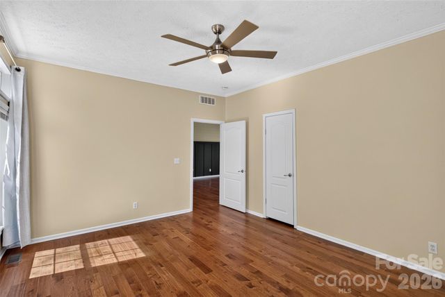 6 Enochs Way, Fletcher, NC 28732