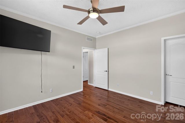 6 Enochs Way, Fletcher, NC 28732