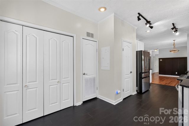 6 Enochs Way, Fletcher, NC 28732