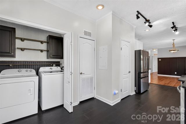 6 Enochs Way, Fletcher, NC 28732