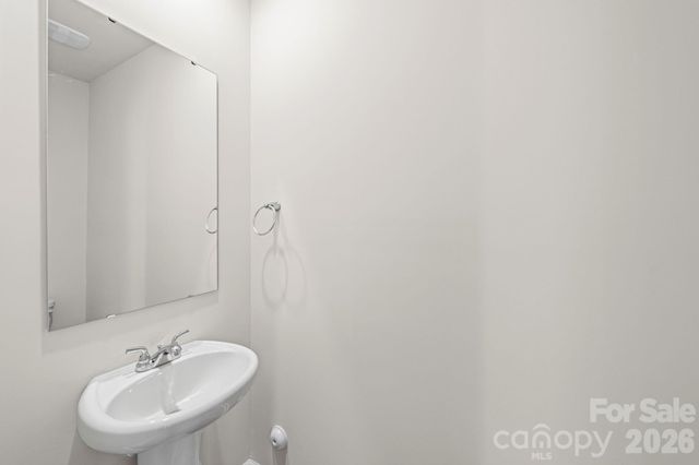 1405 Hubbard Terrace, Shelby, NC 28152