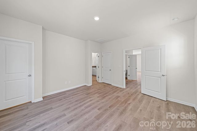 1405 Hubbard Terrace, Shelby, NC 28152